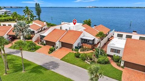 25188 Marion Ave #41, Punta Gorda, FL 33950