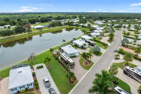 8227 SW Sand Crane Cir #LOT 10, Arcadia, FL 34269