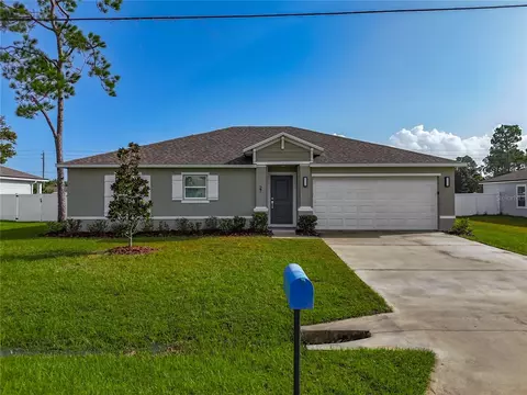 27 Freeland Ln, Palm Coast, FL 32137