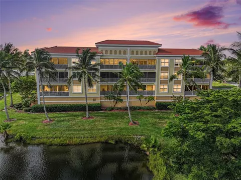 255 W End Dr #2205, Punta Gorda, FL 33950