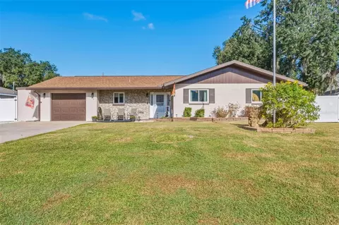 1010 Red Bay Ter NW, Port Charlotte, FL 33948