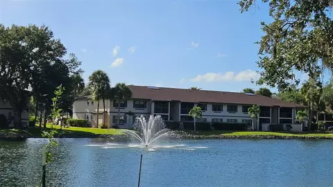19505 Quesada Ave #C203, Port Charlotte, FL 33948