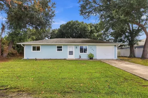 765 Neptune St, Port Charlotte, FL 33948
