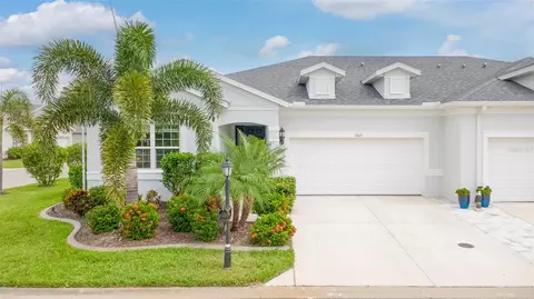 1800 Nottingham Trl, Port Charlotte, FL 33980