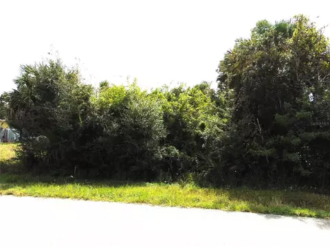 10193 Atlantic Ave, Englewood, FL 34224