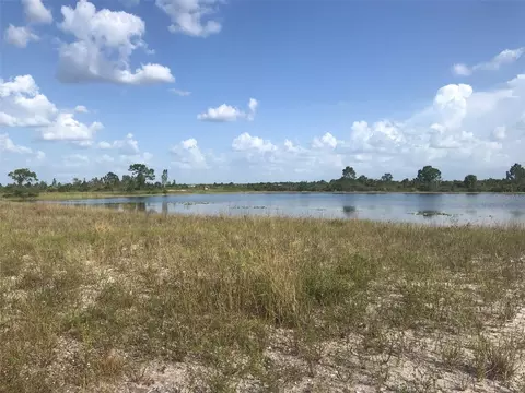 48091 Bermont Rd, Punta Gorda, FL 33982