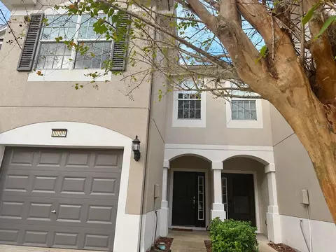 10204 Estero Bay Ln, Tampa, FL 33625