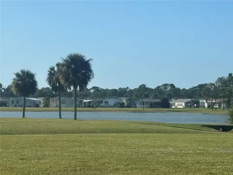 7317 Thor Ct, Port Charlotte, FL 33981