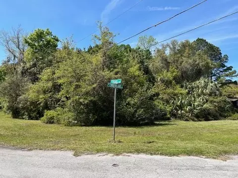 4816 S Trail Way, Homosassa, FL 34448