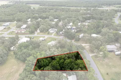 5239 W Shaker Pl, Lecanto, FL 34461