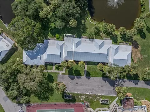 View/Area - Undisclosed, Crystal River, FL 34429 photo 2 of 12
