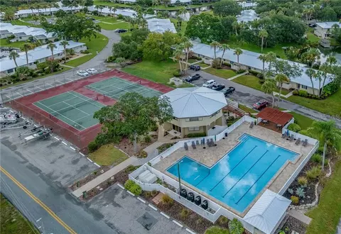 Other - Undisclosed, Crystal River, FL 34429 photo 4 of 4