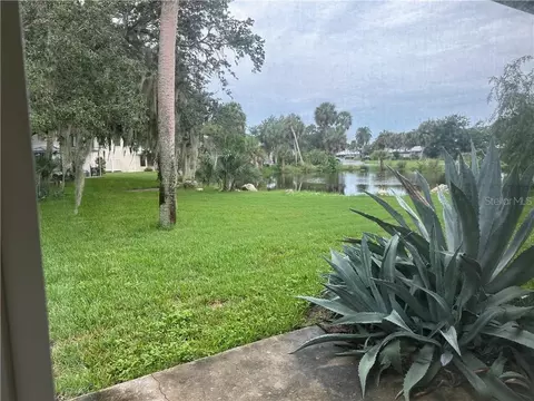 Exterior - Undisclosed, Crystal River, FL 34429 photo 1 of 1