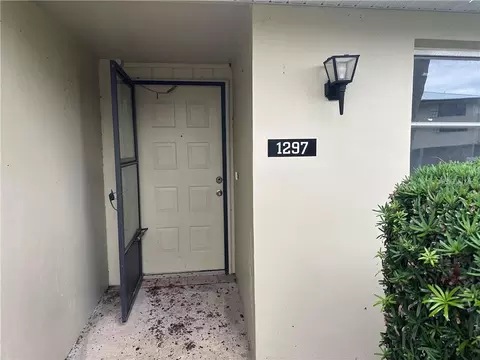 Other - Undisclosed, Crystal River, FL 34429 photo 1 of 4