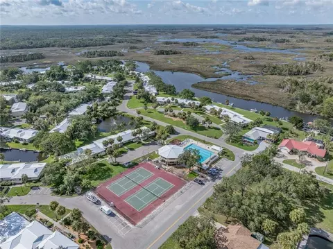 View/Area - Undisclosed, Crystal River, FL 34429 photo 5 of 12