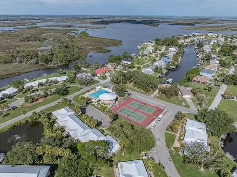 View/Area - Undisclosed, Crystal River, FL 34429 photo 9 of 12