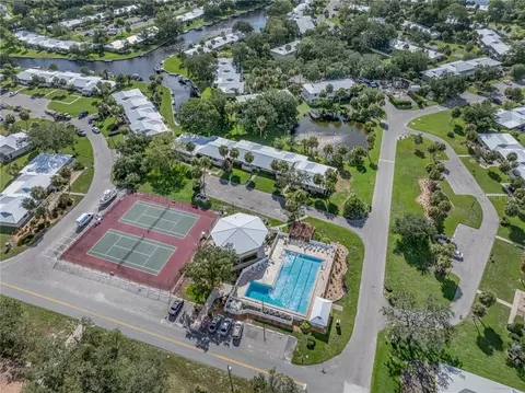 View/Area - Undisclosed, Crystal River, FL 34429 photo 7 of 12