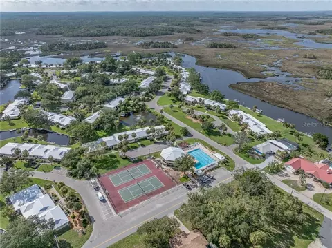 View/Area - Undisclosed, Crystal River, FL 34429 photo 12 of 12