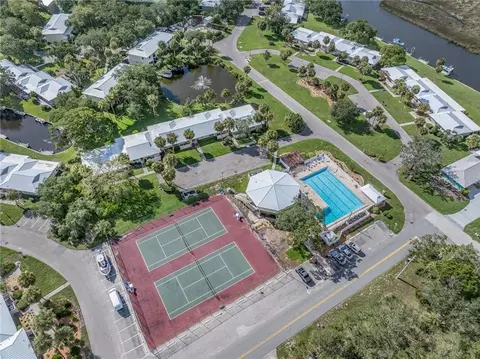 View/Area - Undisclosed, Crystal River, FL 34429 photo 6 of 12