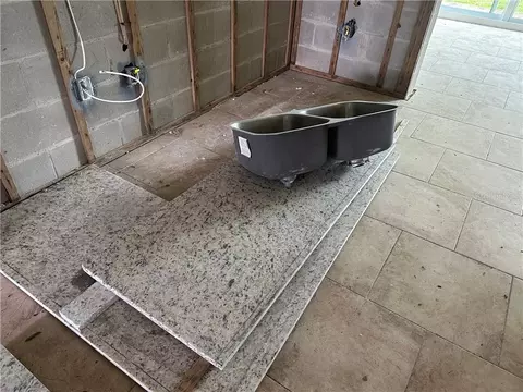 Kitchen - Undisclosed, Crystal River, FL 34429 photo 1 of 1