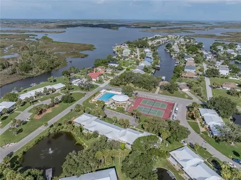 View/Area - Undisclosed, Crystal River, FL 34429 photo 10 of 12