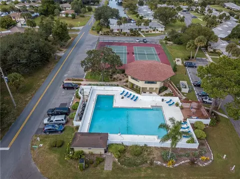 View/Area - Undisclosed, Crystal River, FL 34429 photo 3 of 12