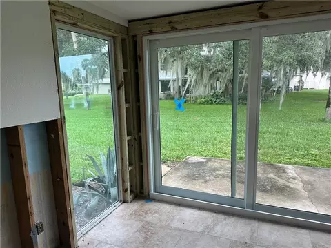 Other - Undisclosed, Crystal River, FL 34429 photo 2 of 4