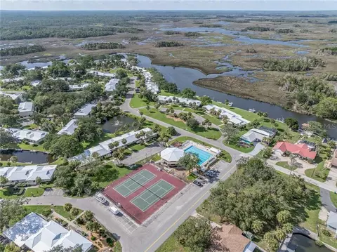 View/Area - Undisclosed, Crystal River, FL 34429 photo 11 of 12