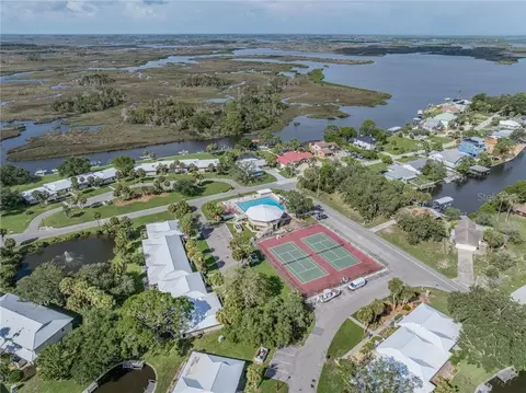 View/Area - Undisclosed, Crystal River, FL 34429 photo 8 of 12