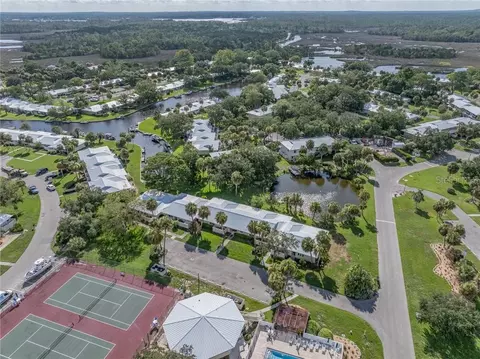 View/Area - Undisclosed, Crystal River, FL 34429 photo 4 of 12