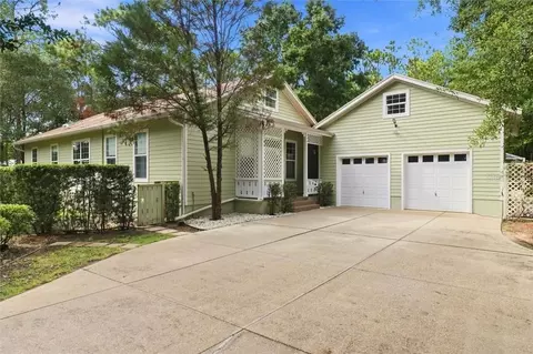 2113 W Cindy Ln, Lecanto, FL 34461