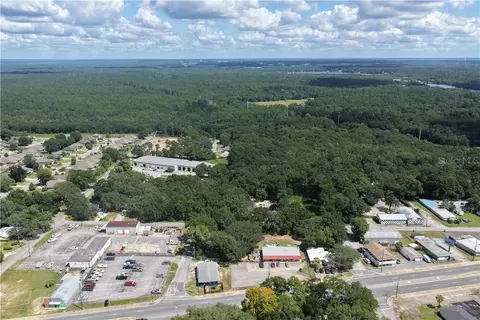 0 Washington St, Milton, FL 32570 photo 12