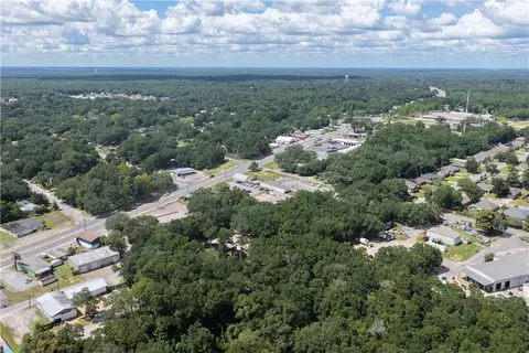 0 Washington St, Milton, FL 32570 photo 7