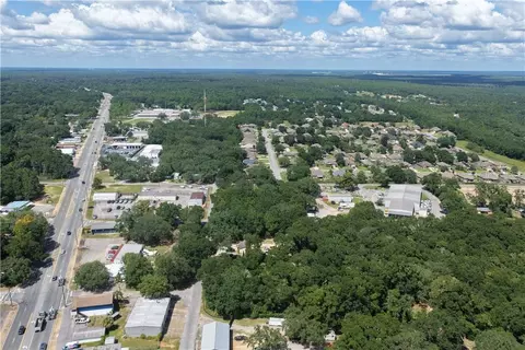 0 Washington St, Milton, FL 32570 photo 9