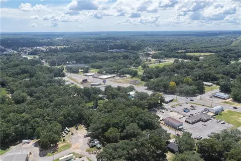 0 Washington St, Milton, FL 32570 photo 3