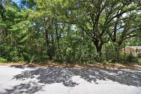 0 Washington St, Milton, FL 32570 photo 2