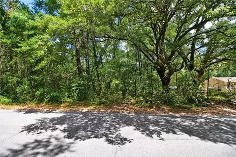 0 Washington St, Milton, FL 32570 photo 13