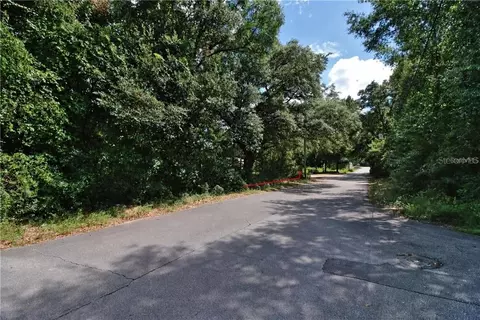 0 Washington St, Milton, FL 32570 photo 5