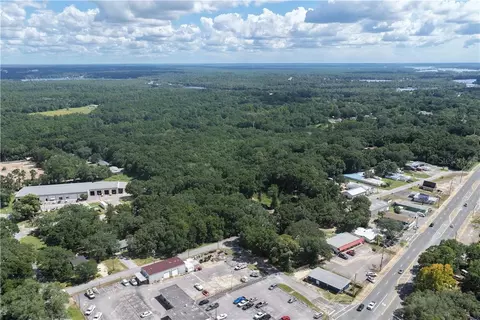0 Washington St, Milton, FL 32570 photo 8