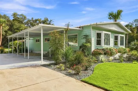 Undisclosed, Homosassa, FL 34448