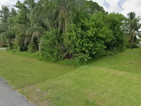 2282 SE Bowie St, Port Saint Lucie, FL 34952