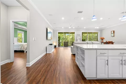 Entry Way - 16 Elder Ct E, Homosassa, FL 34446 photo 11 of 16