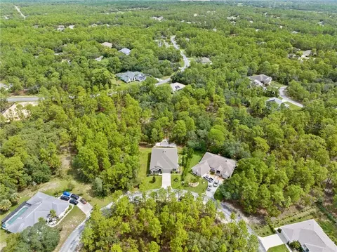 View/Area - 16 Elder Ct E, Homosassa, FL 34446 photo 5 of 5