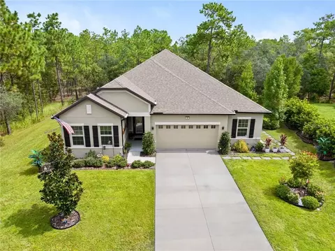 Other - 16 Elder Ct E, Homosassa, FL 34446 photo 2 of 21