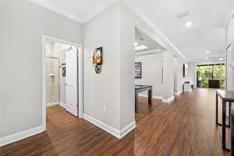 Entry Way - 16 Elder Ct E, Homosassa, FL 34446 photo 15 of 16