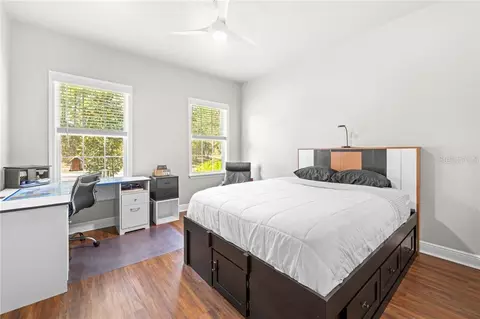 Bedroom - 16 Elder Ct E, Homosassa, FL 34446 photo 1 of 6