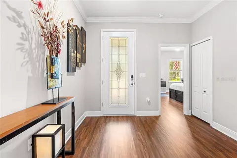 Entry Way - 16 Elder Ct E, Homosassa, FL 34446 photo 2 of 16