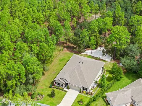 View/Area - 16 Elder Ct E, Homosassa, FL 34446 photo 3 of 5
