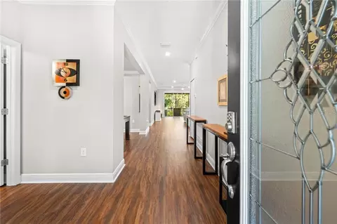 Entry Way - 16 Elder Ct E, Homosassa, FL 34446 photo 1 of 16