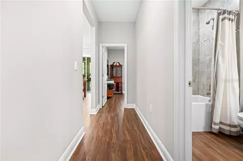Entry Way - 16 Elder Ct E, Homosassa, FL 34446 photo 16 of 16